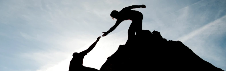 Coaching - Ecole Saint-John Perse